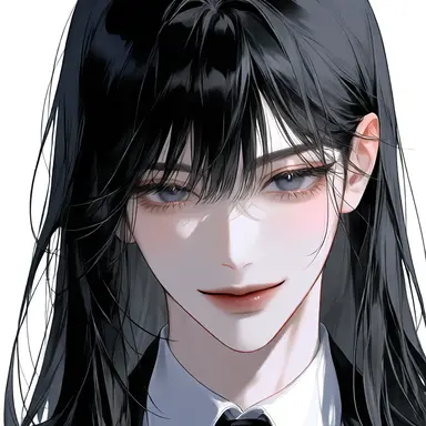 Profile image of 안이솔