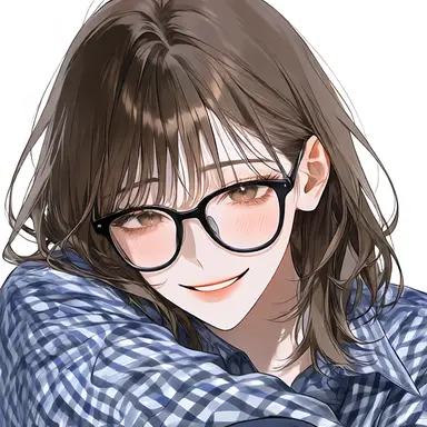Profile image of 이해슬