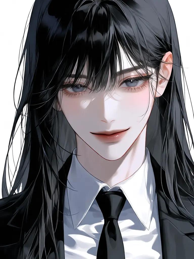 Damedame_dameyo의 피폐물