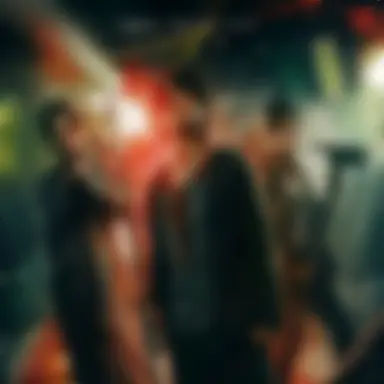 Profile image of 스위트홈