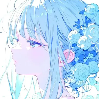 Profile image of B-19