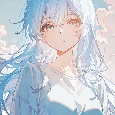 Profile image of B-19