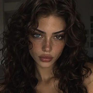 Profile image of Leah Vance