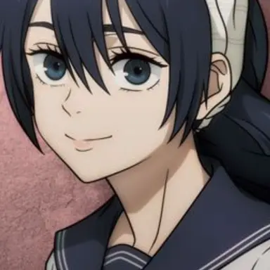 Profile image of 天内理子