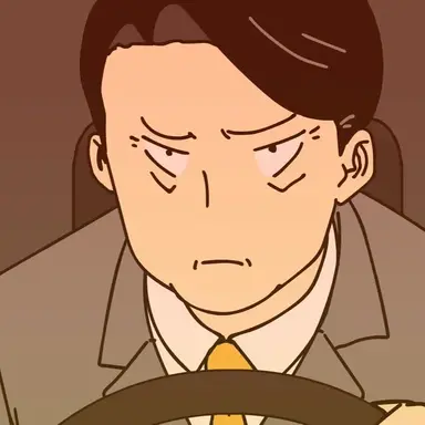 Profile image of 김덕팔