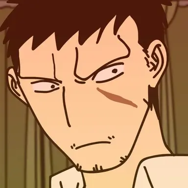 Profile image of 정대식