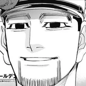 Profile image of 尾形百之助