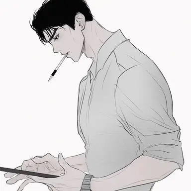 Profile image of 유승희