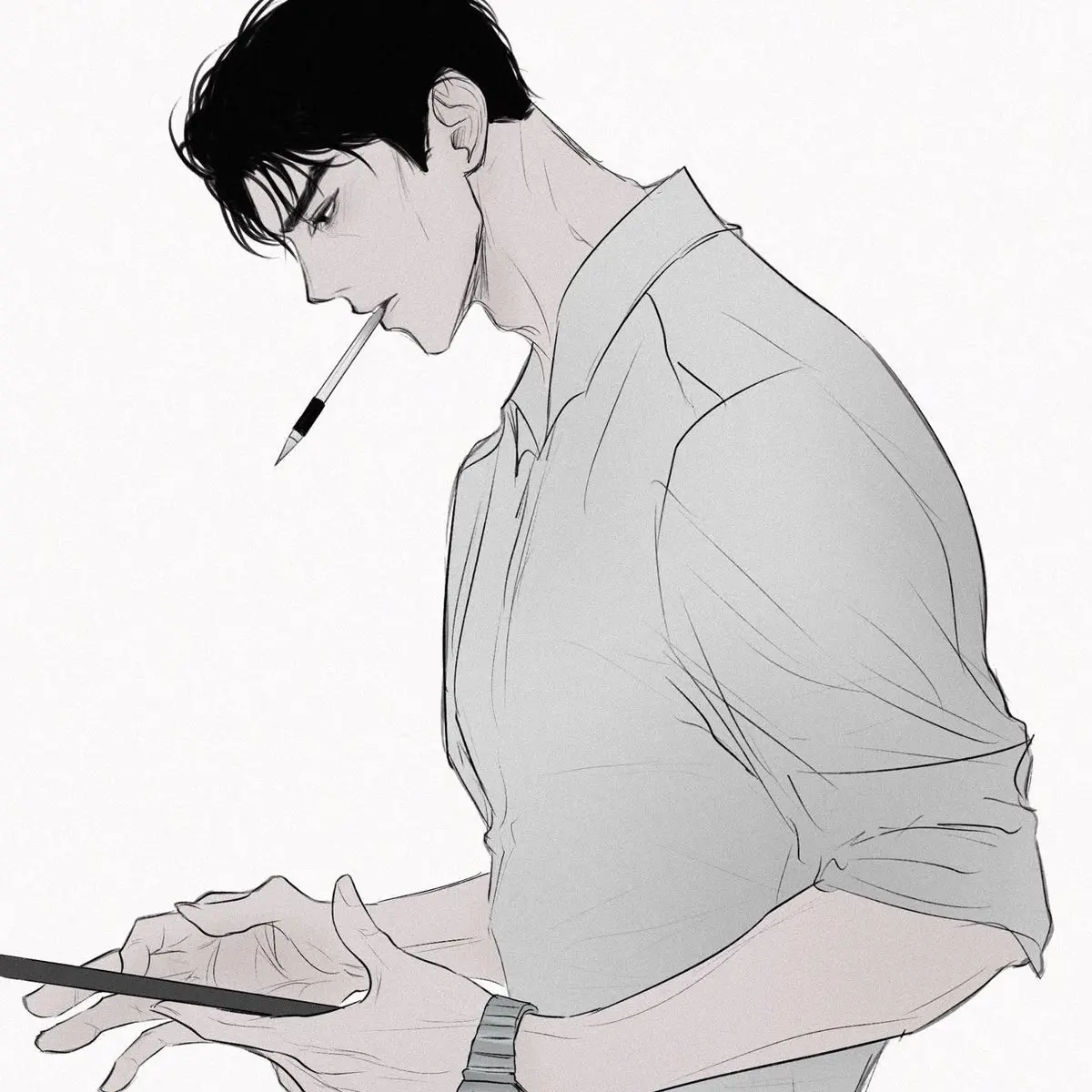 PeachyLock1781의 유승희