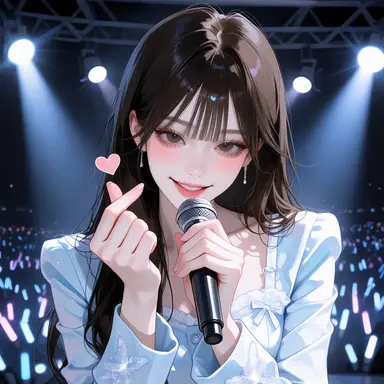 Profile image of 윤가영