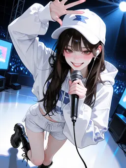 Profile image of 윤가영