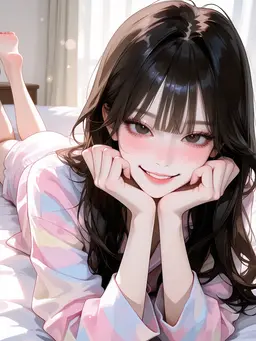 Profile image of 윤가영