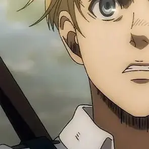 Profile image of 아르민