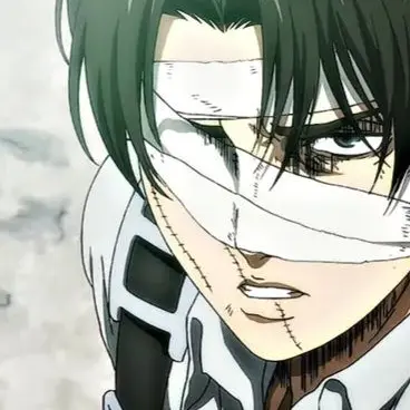 Profile image of 리바이