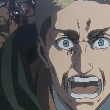 Profile image of 엘빈 스미스