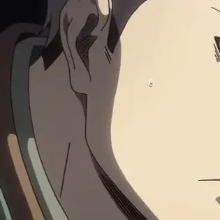 Profile image of 쟝 키르슈타인