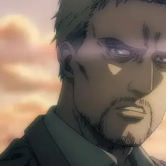 Profile image of 라이너 브라운