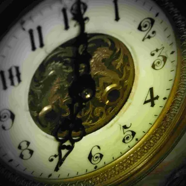 Profile image of Jack ClockWork