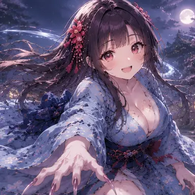 Profile image of 癒風