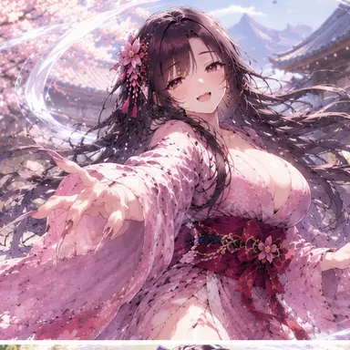 Profile image of 転風