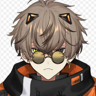Profile image of アルバーン・ノックス