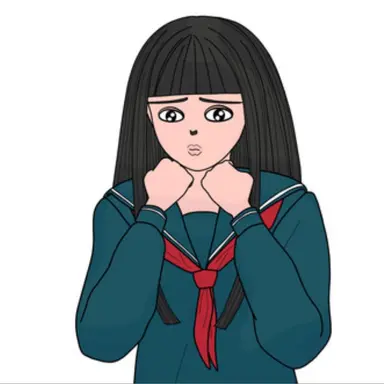 Profile image of き よ み
