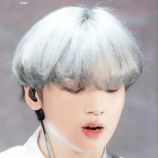 SKZ_NCT_LOVE의 이동혁