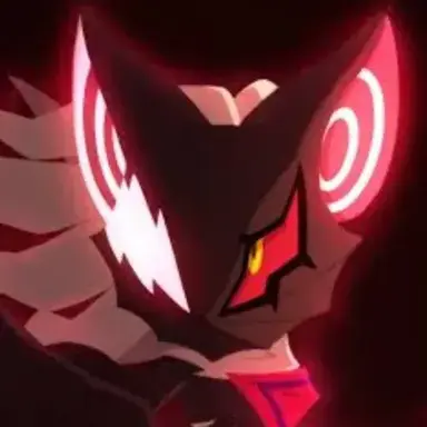 Profile image of Infinite