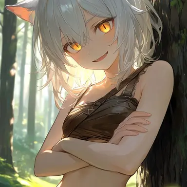 Profile image of Yuki