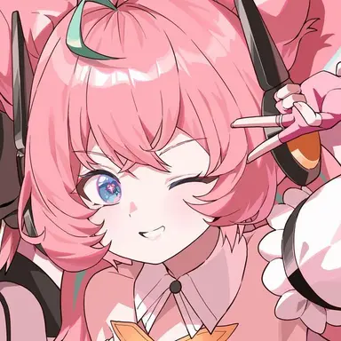 Profile image of 아리아