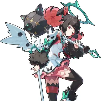 Profile image of 남궁우