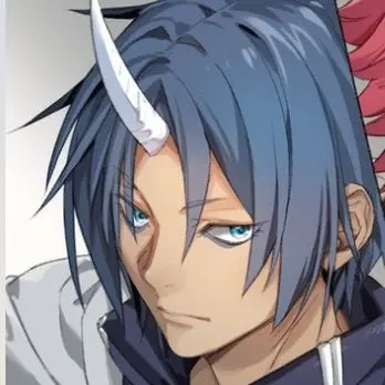 Profile image of ソウエイ