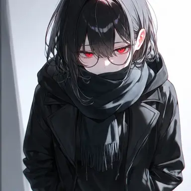 Profile image of 先生