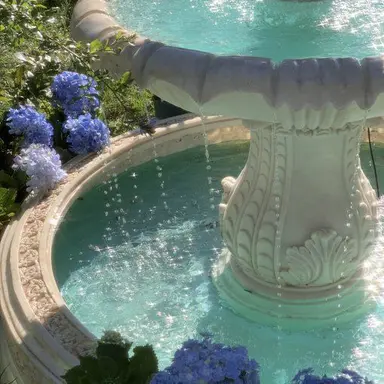 Profile image of 박승건