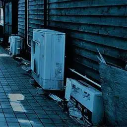 MuskyFilm5368의 よく遊んでくれた優しいおじさん