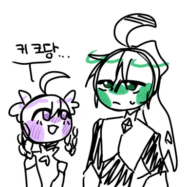 Profile image of 소울베스터