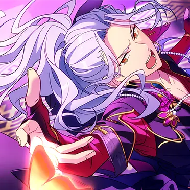 Profile image of 乱凪砂