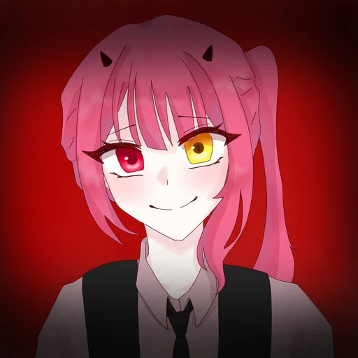 카사🌟