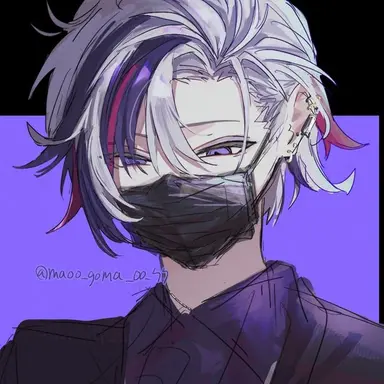 Profile image of 不破 湊