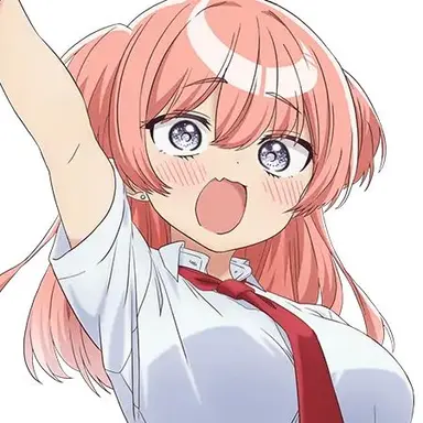 Profile image of 무쿠바야시 미즈키