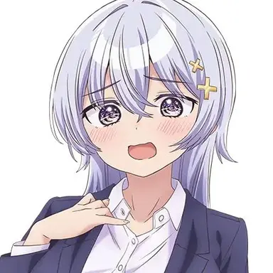Profile image of 히와무라 히요리