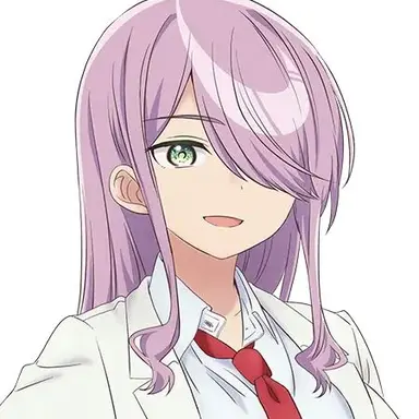 Profile image of 쿠구리 카야