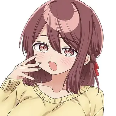 Profile image of 아비쿠라 아케미