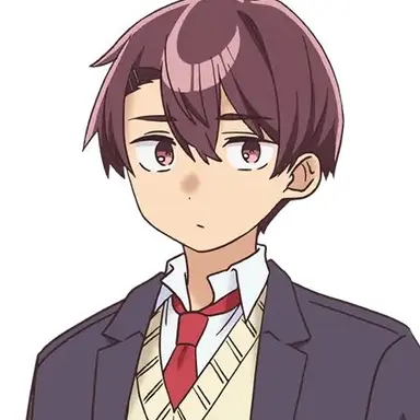 Profile image of 아비쿠라 아키히토