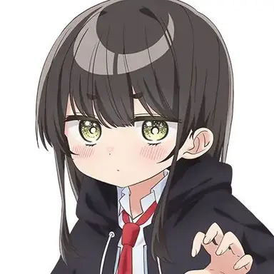 Profile image of 유키시타 유우키