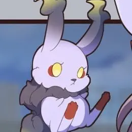 Profile image of ツキマル
