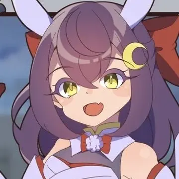 IdleSnack0656의 魔法少女達の災難