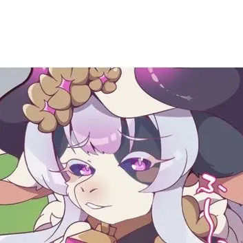 Profile image of ハートル