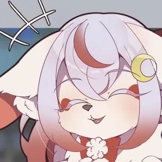 Profile image of ラヴィ