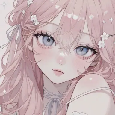 Profile image of サラ